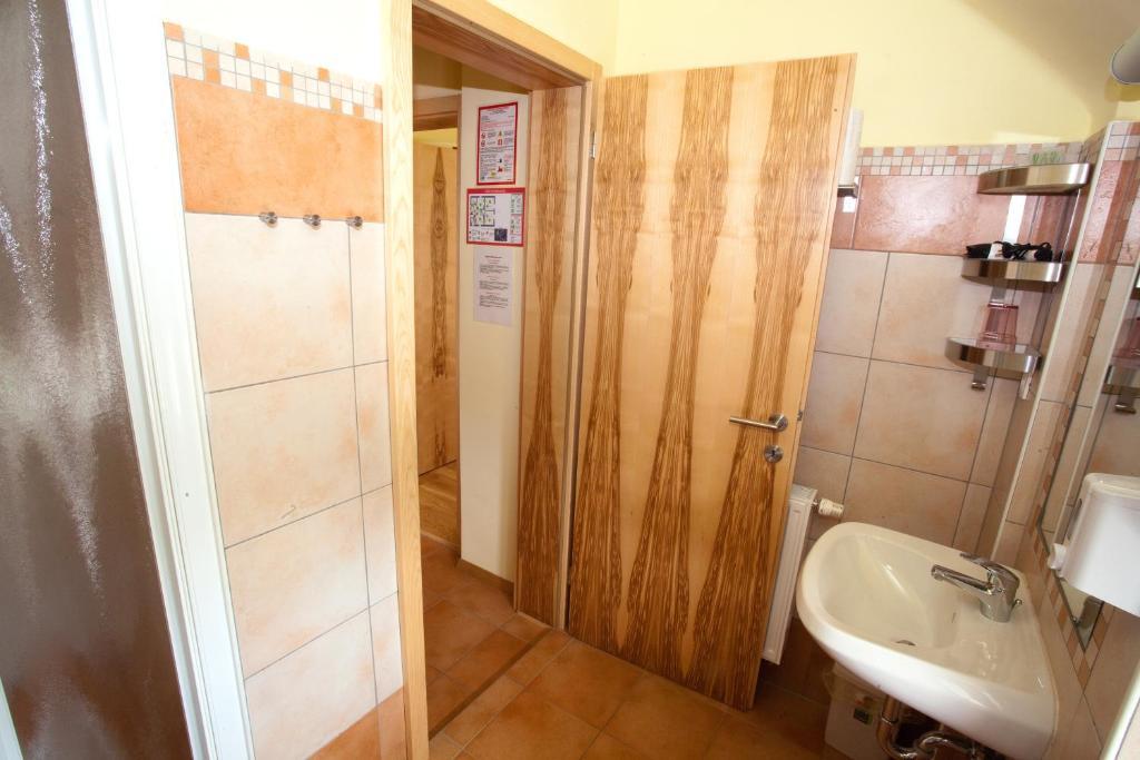 Alo Apartments Vila Klara Ljubljana Oda fotoğraf